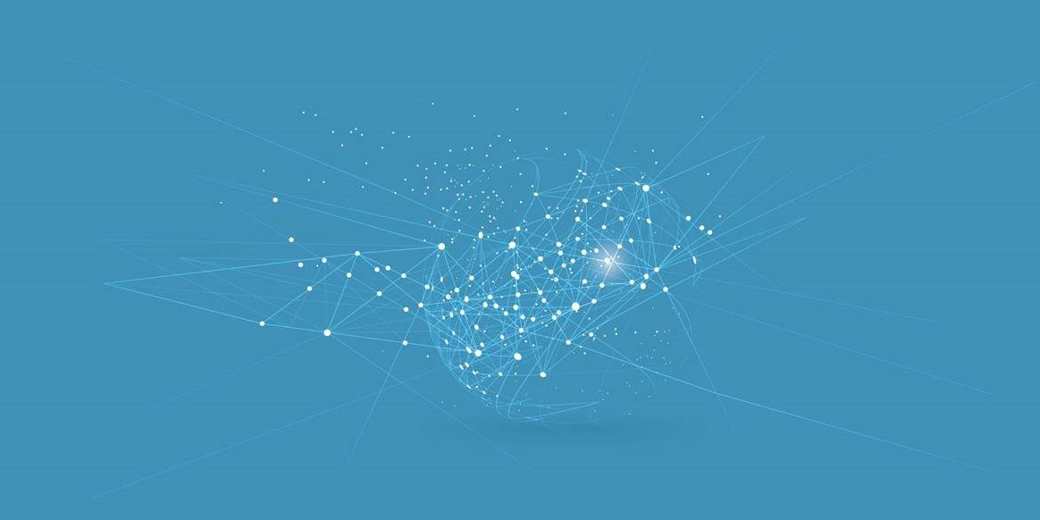 ACOLA Board of Directors Website Header 